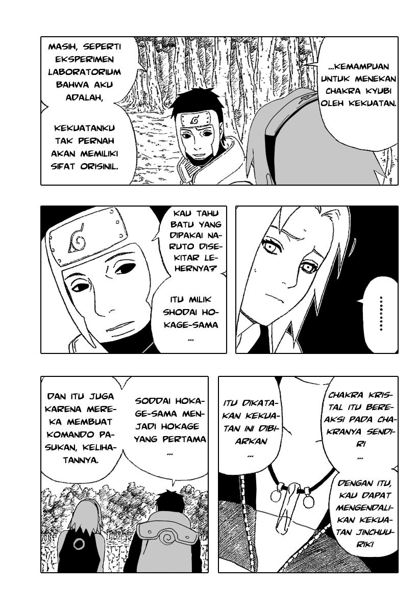 Chapter 297 - halaman 10