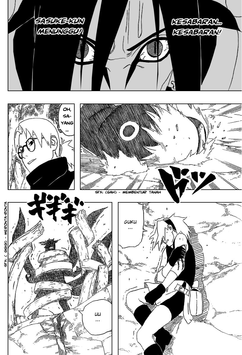 Chapter 296 - halaman 11
