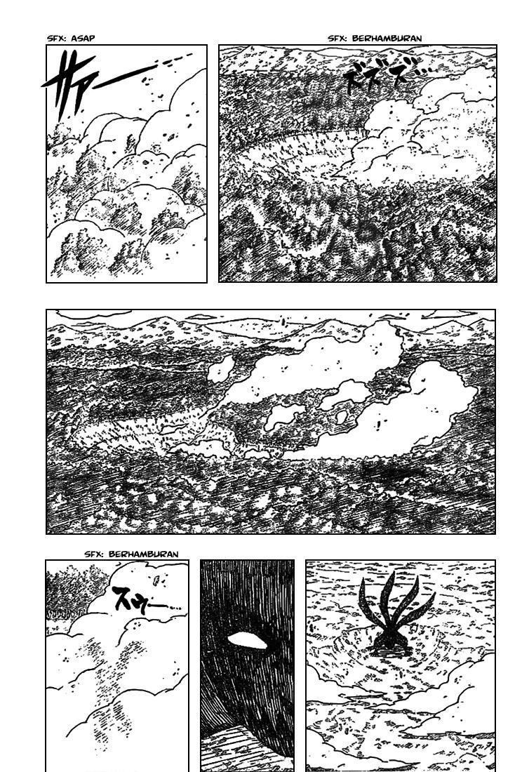 Chapter 295 - halaman 11