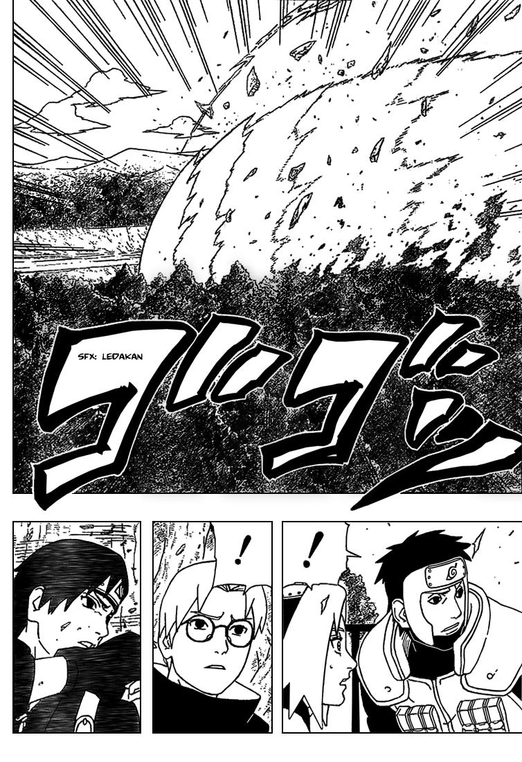 Chapter 295 - halaman 10