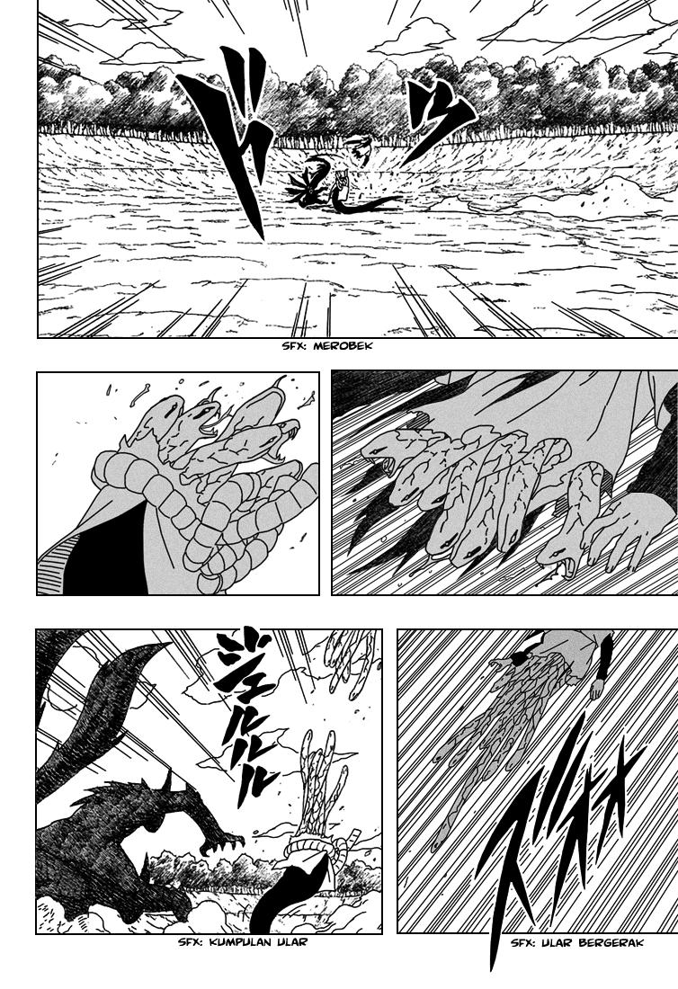 Chapter 294 - halaman 11