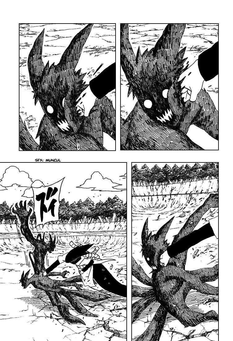 Chapter 294 - halaman 10