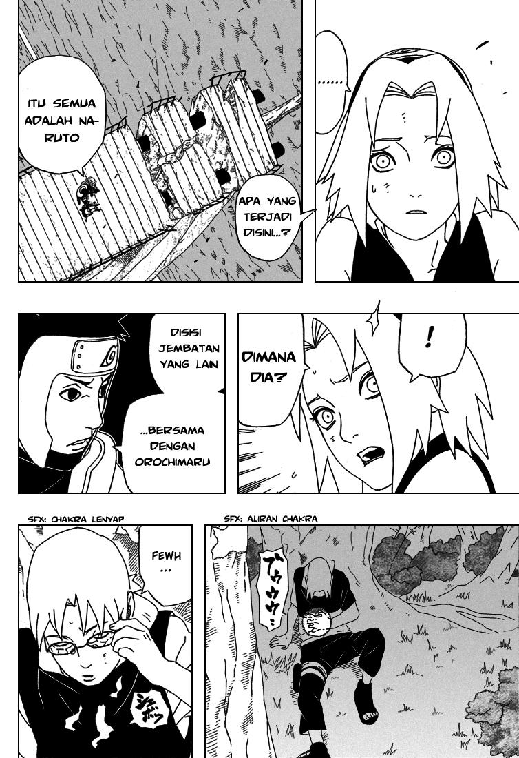 Chapter 293 - halaman 11