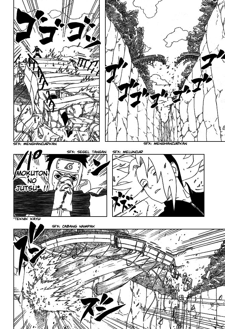 Chapter 292 - halaman 11