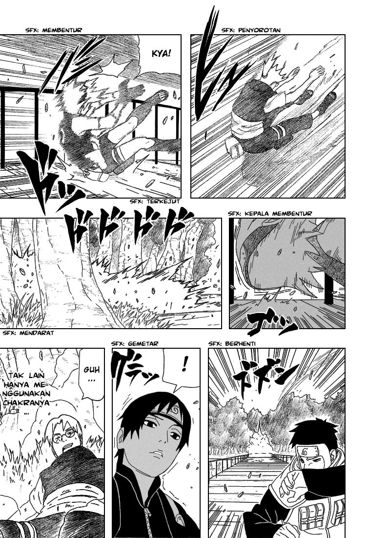 Chapter 292 - halaman 10