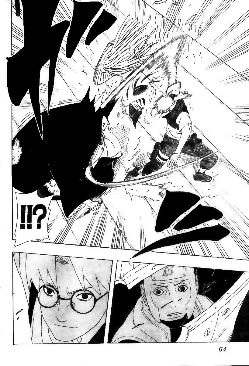 Chapter 290 - halaman 11