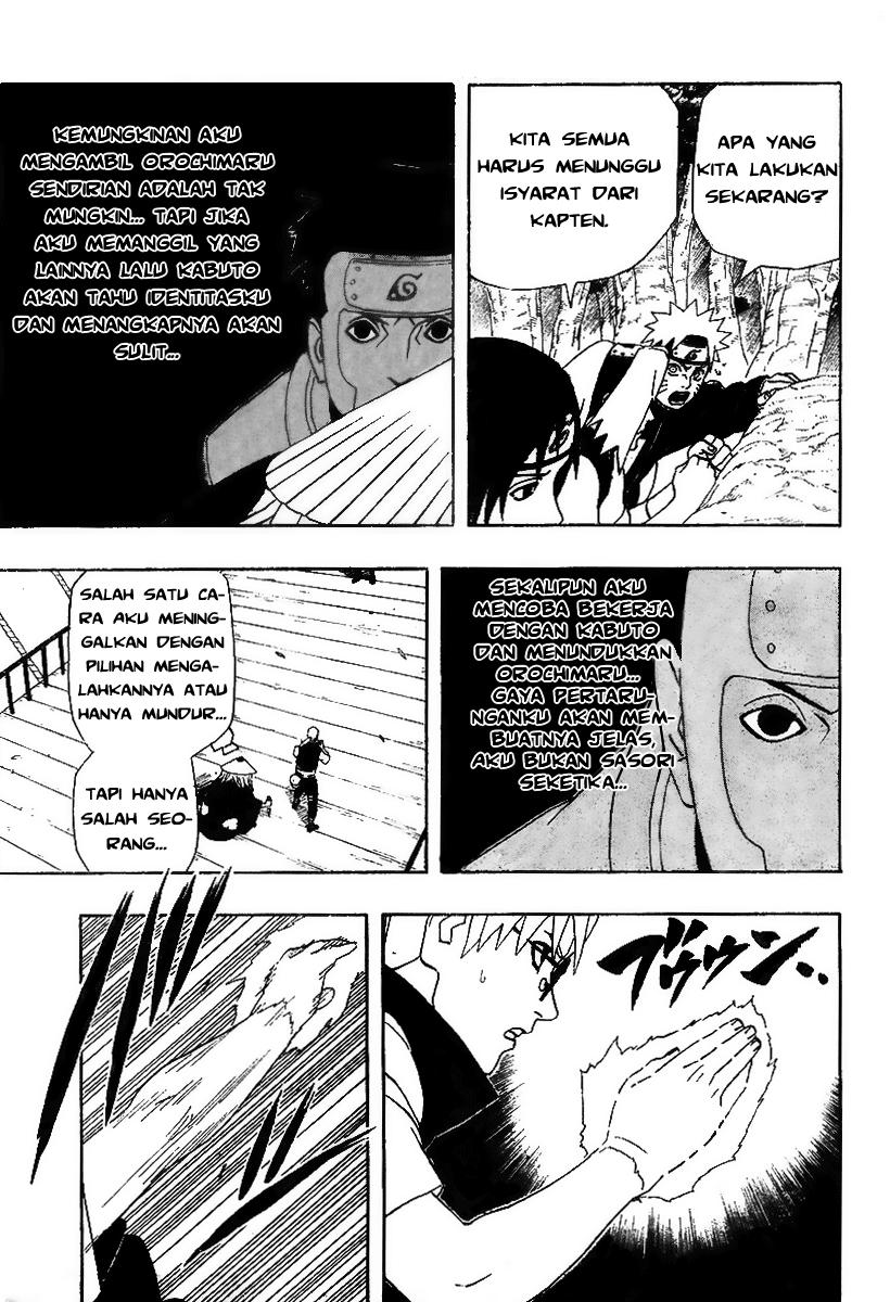 Chapter 290 - halaman 10