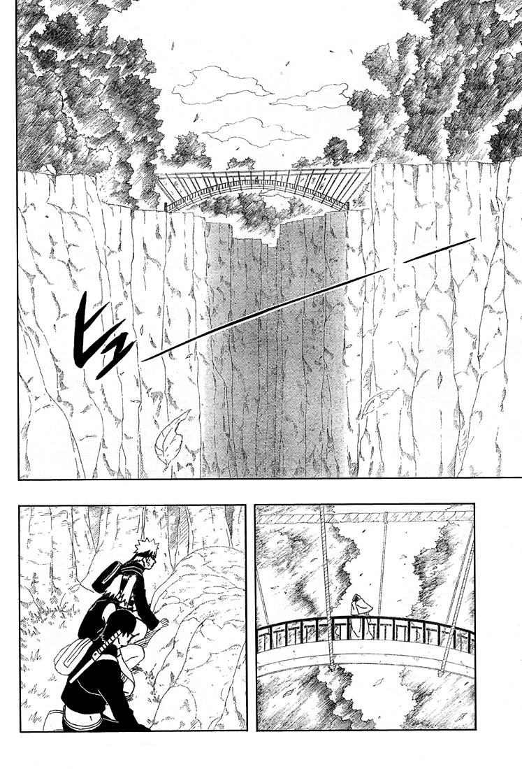 Chapter 289 - halaman 11