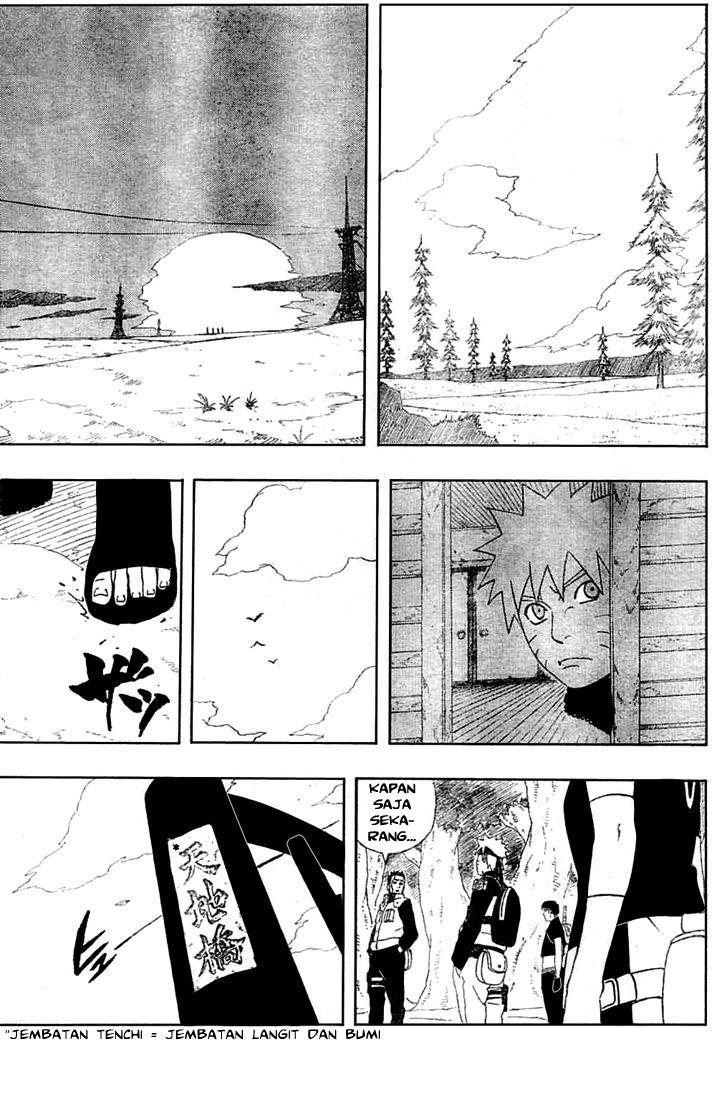 Chapter 289 - halaman 10