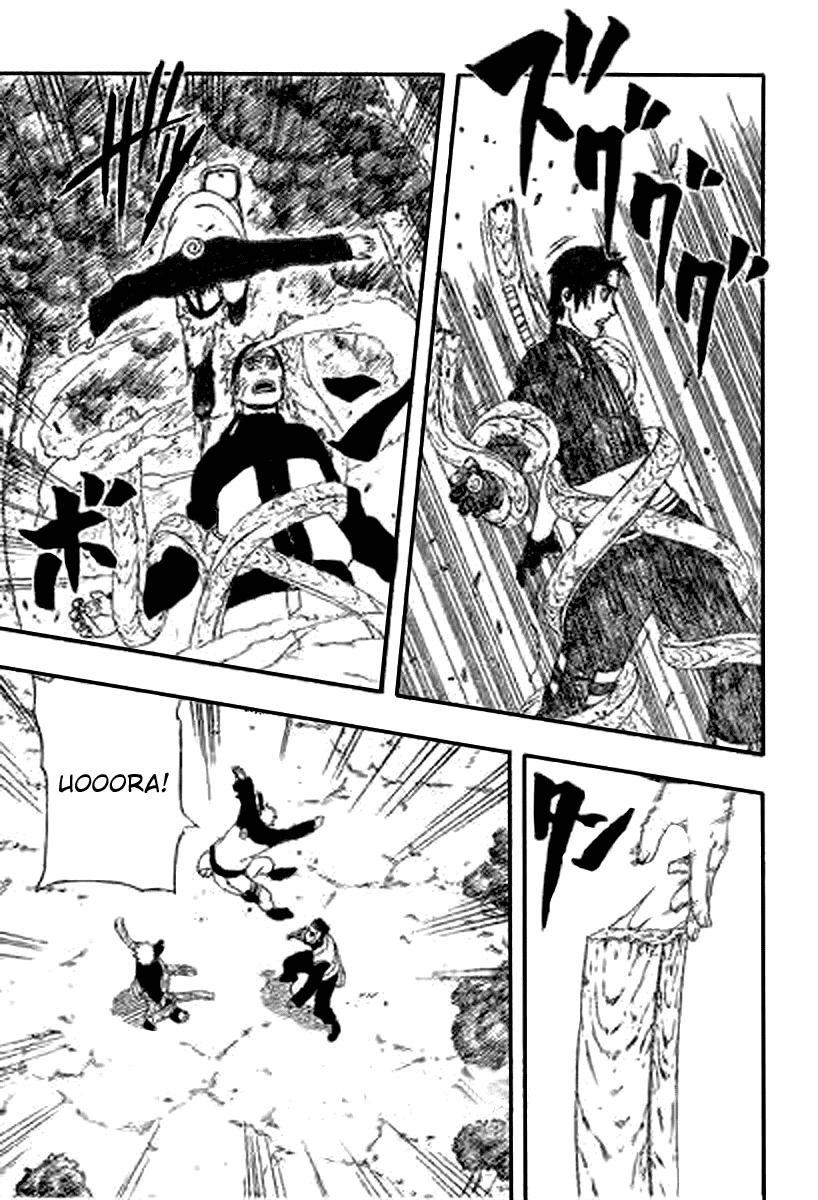 Chapter 288 - halaman 10