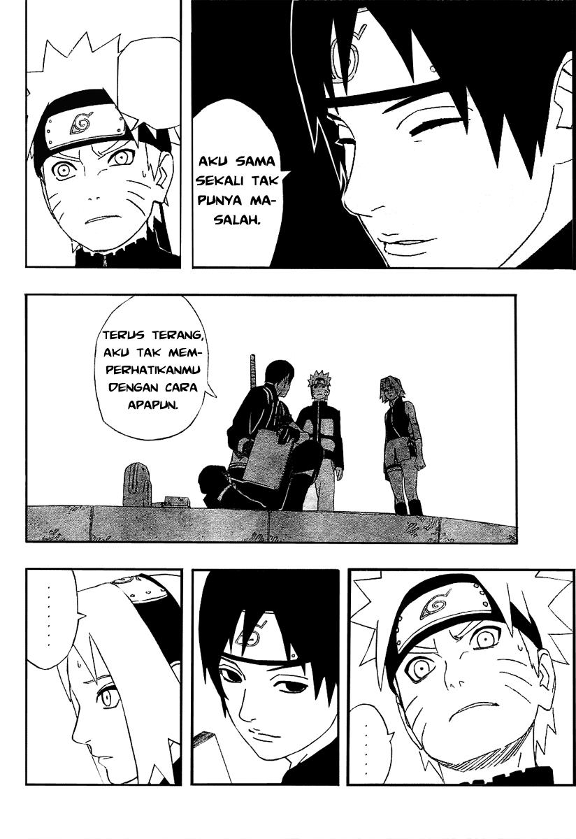 Chapter 287 - halaman 11