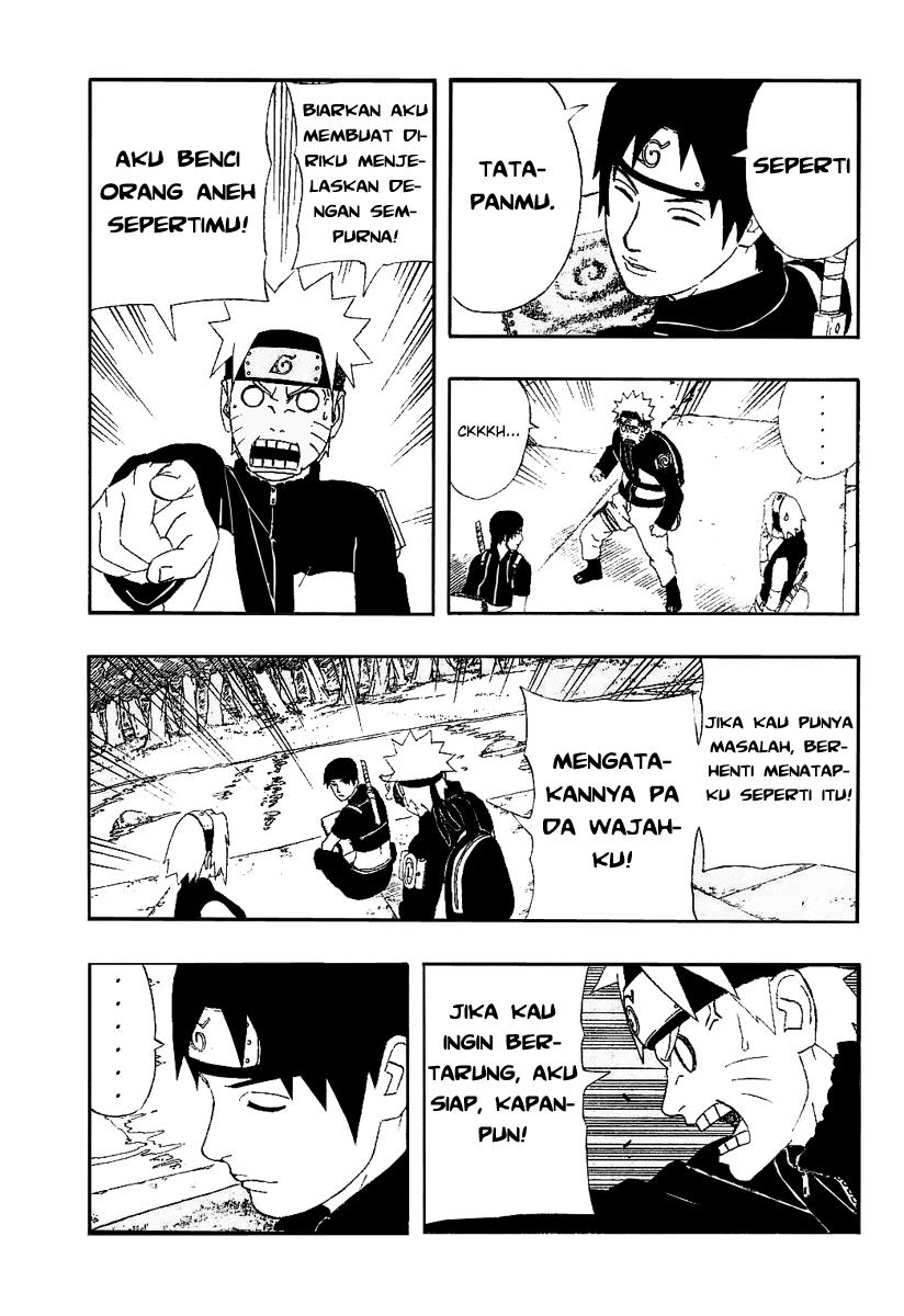 Chapter 287 - halaman 10
