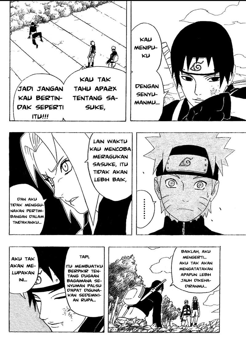 Chapter 286 - halaman 11