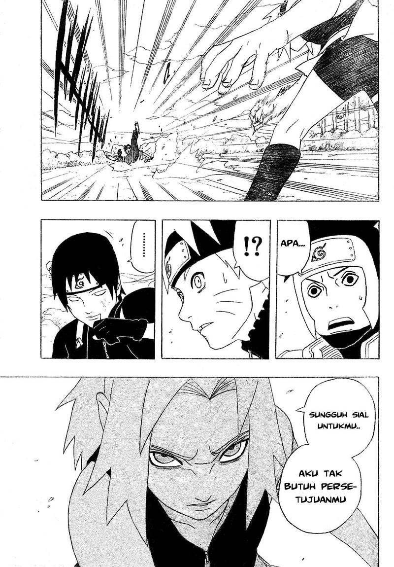 Chapter 286 - halaman 10