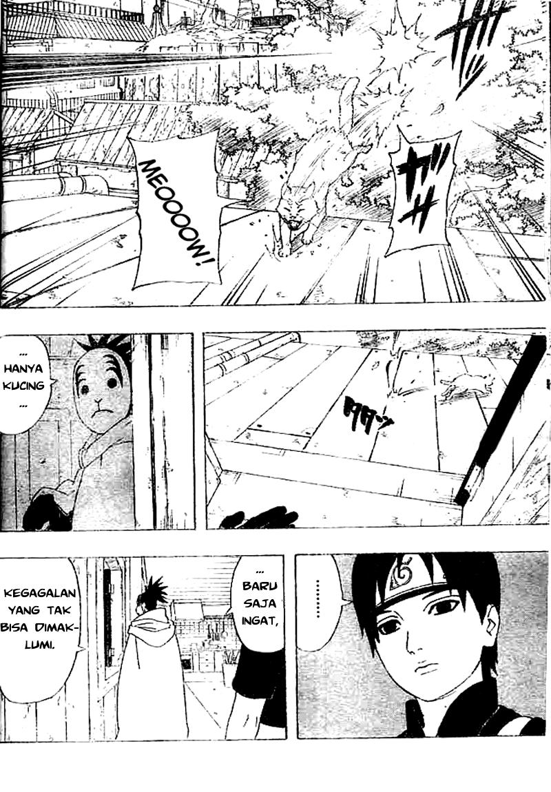 Chapter 285 - halaman 11