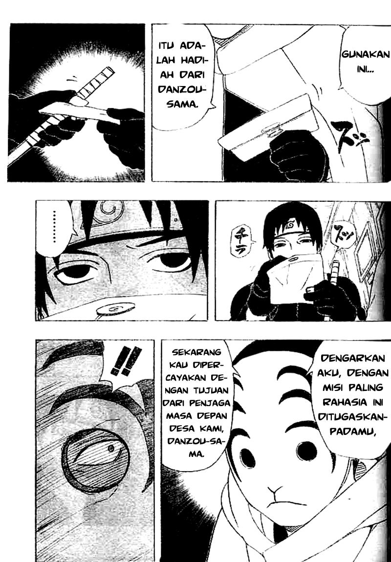 Chapter 285 - halaman 10