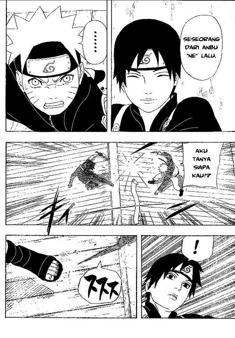 Chapter 284 - halaman 11