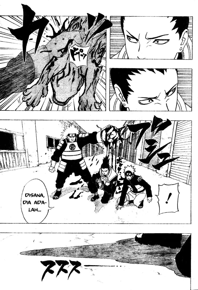 Chapter 283 - halaman 11