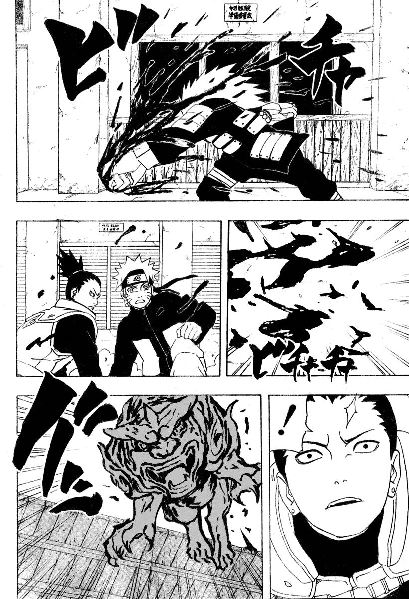 Chapter 283 - halaman 10