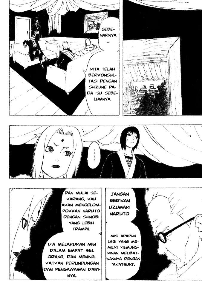 Chapter 282 - halaman 11