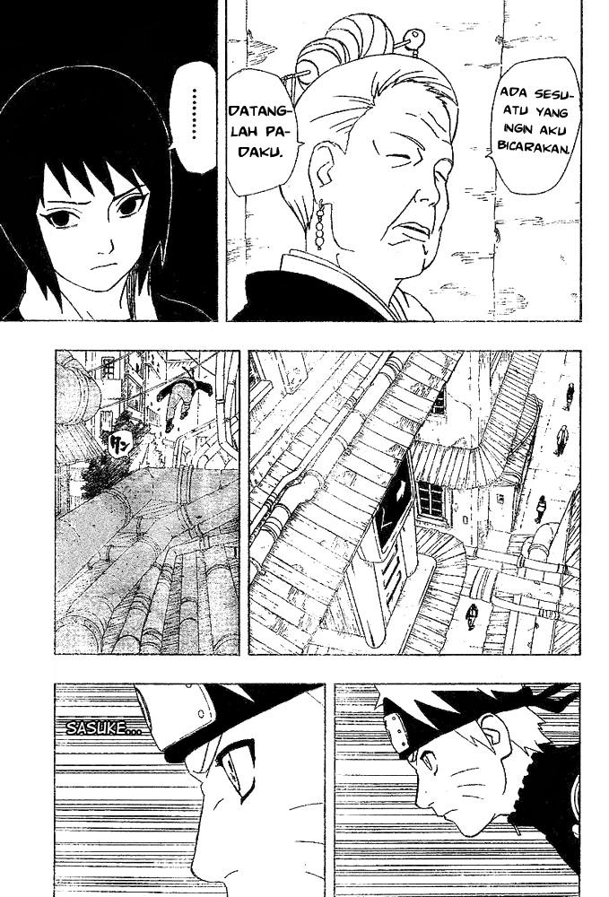 Chapter 282 - halaman 10