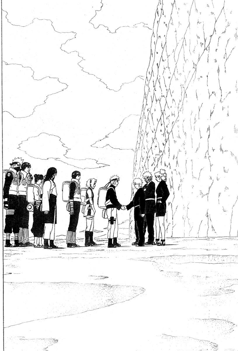 Chapter 281 - halaman 11