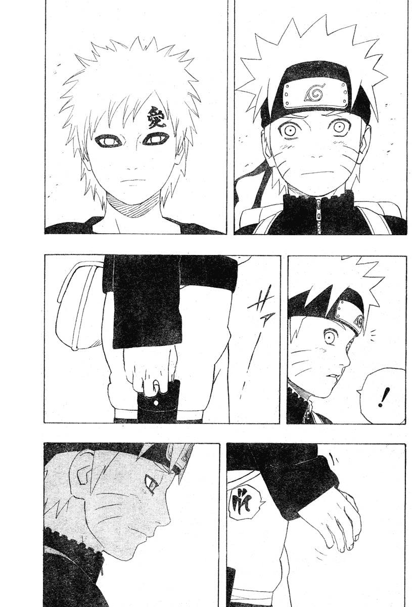 Chapter 281 - halaman 10