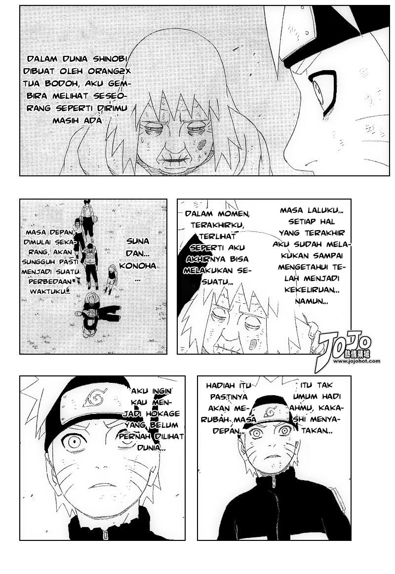 Chapter 280 - halaman 11