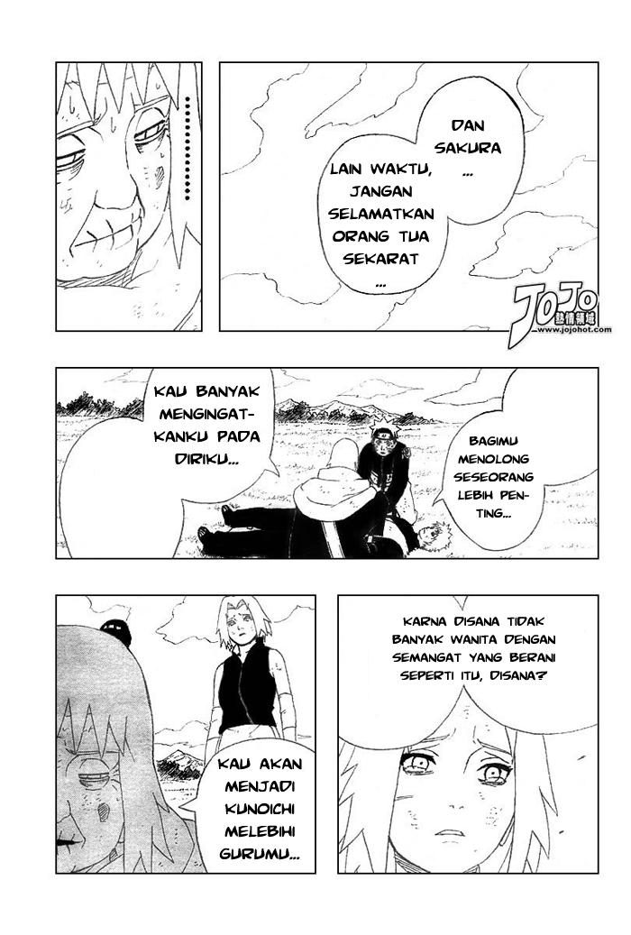 Chapter 279 - halaman 10