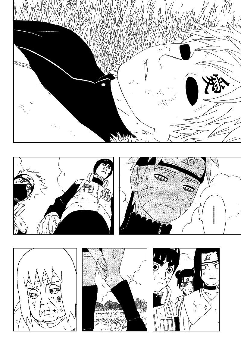 Chapter 278 - halaman 11