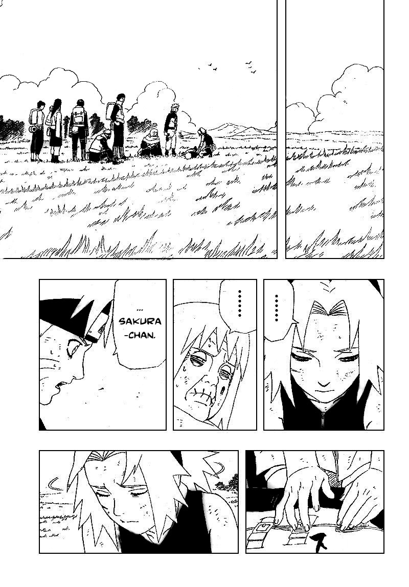 Chapter 278 - halaman 10