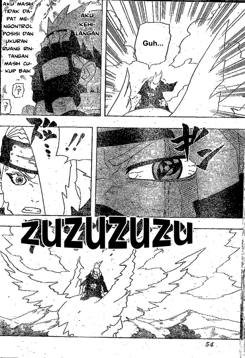 Chapter 276 - halaman 11