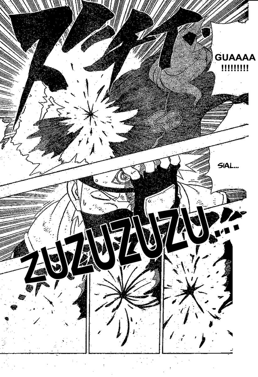 Chapter 276 - halaman 10