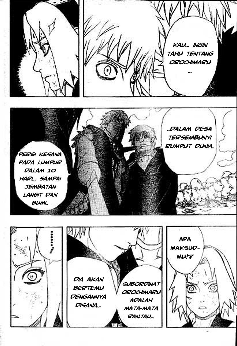 Chapter 275 - halaman 11
