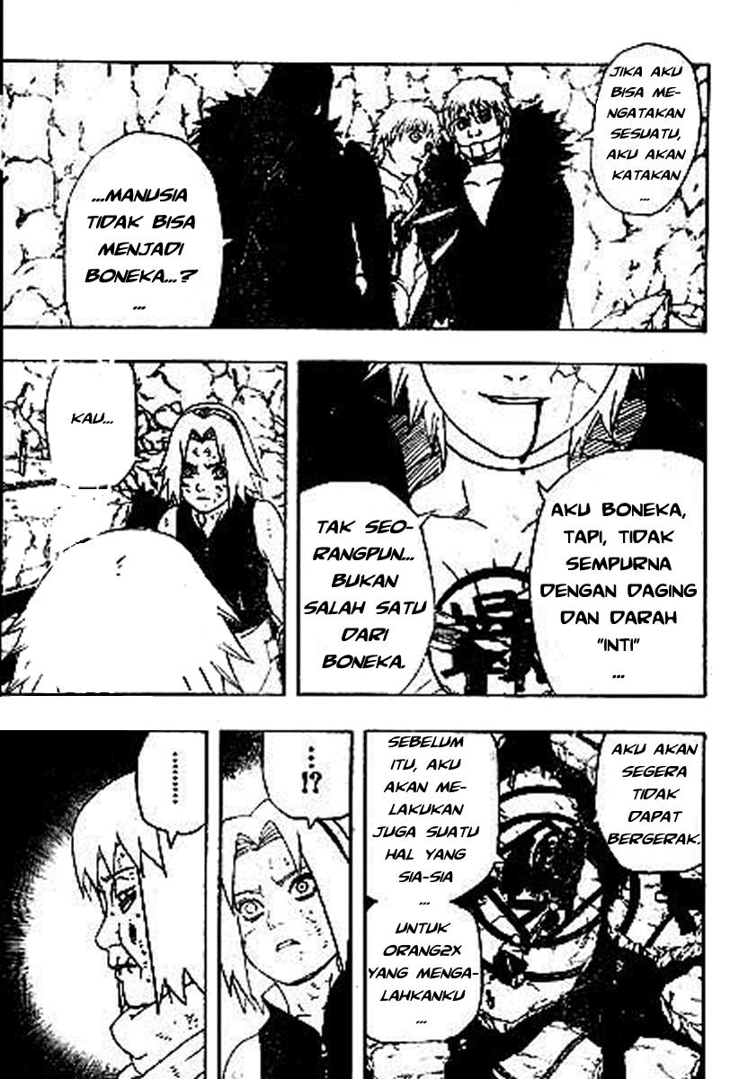 Chapter 275 - halaman 10