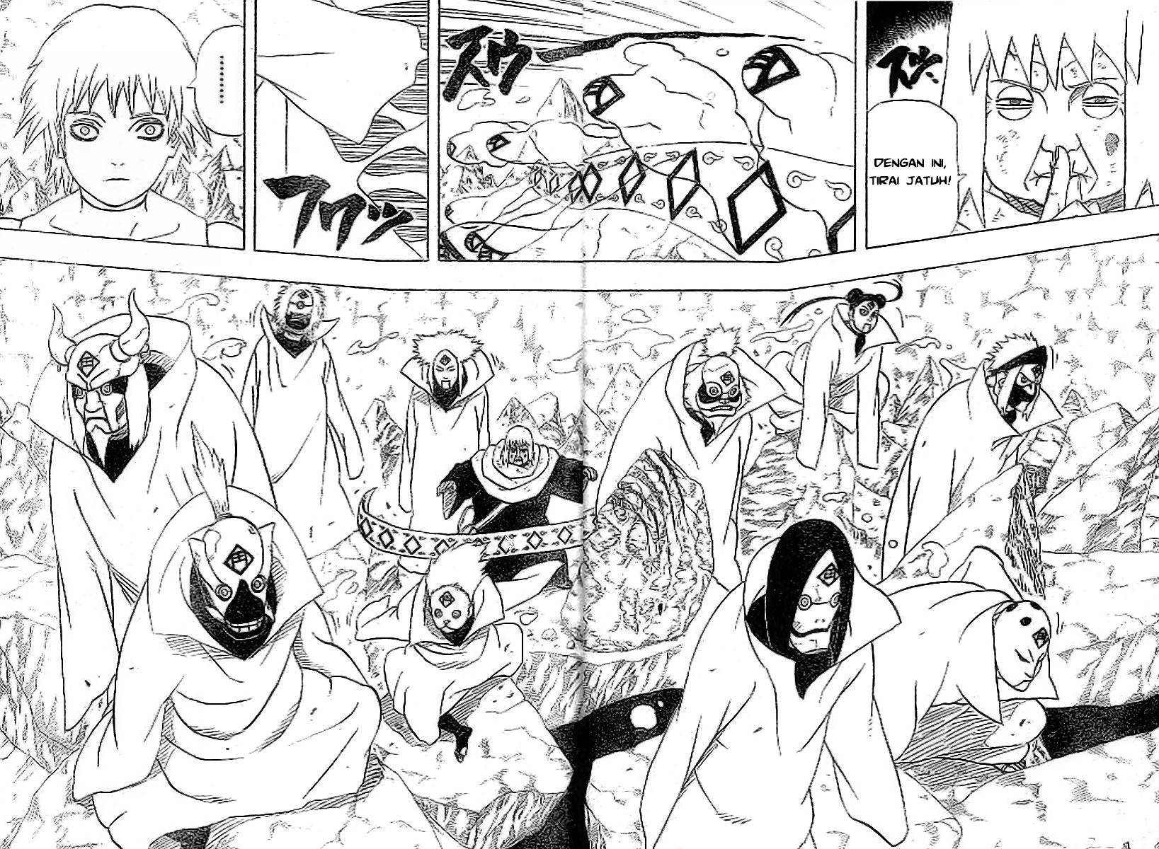 Chapter 272 - halaman 11