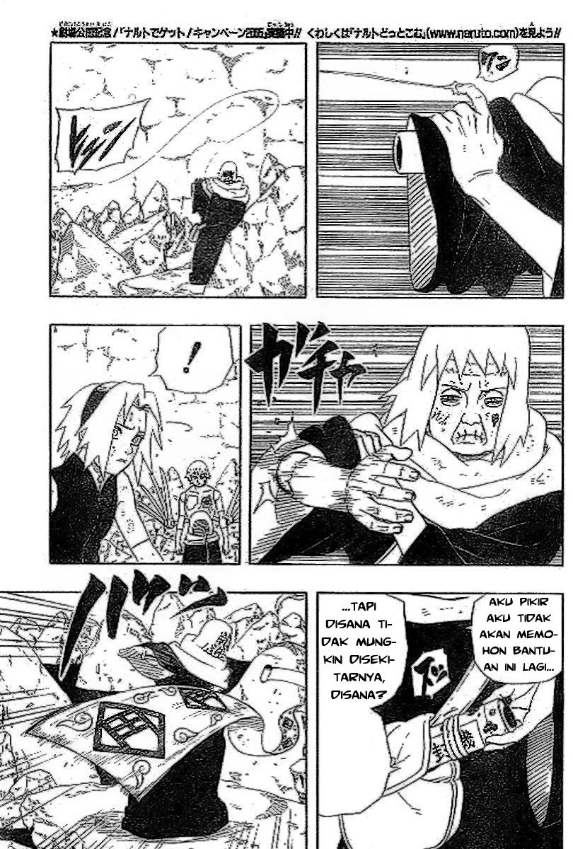 Chapter 272 - halaman 10