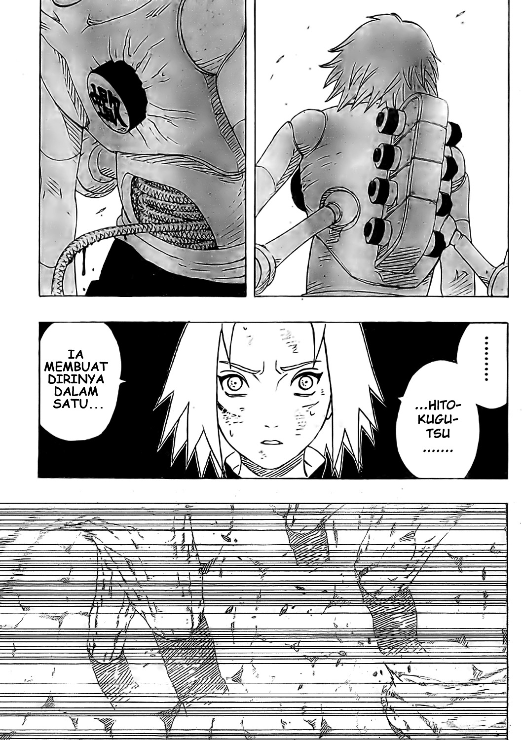Chapter 271 - halaman 11