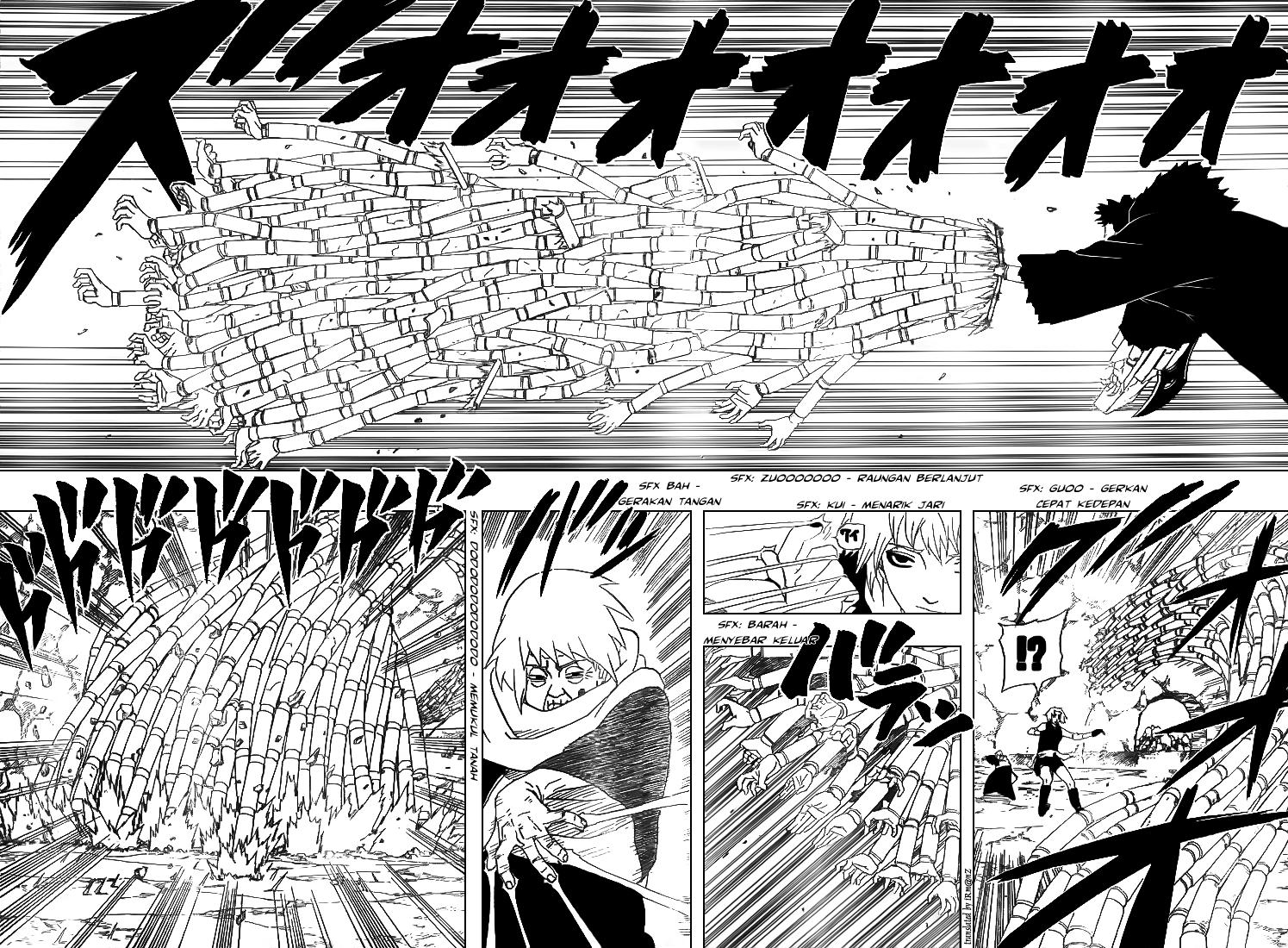 Chapter 267 - halaman 11