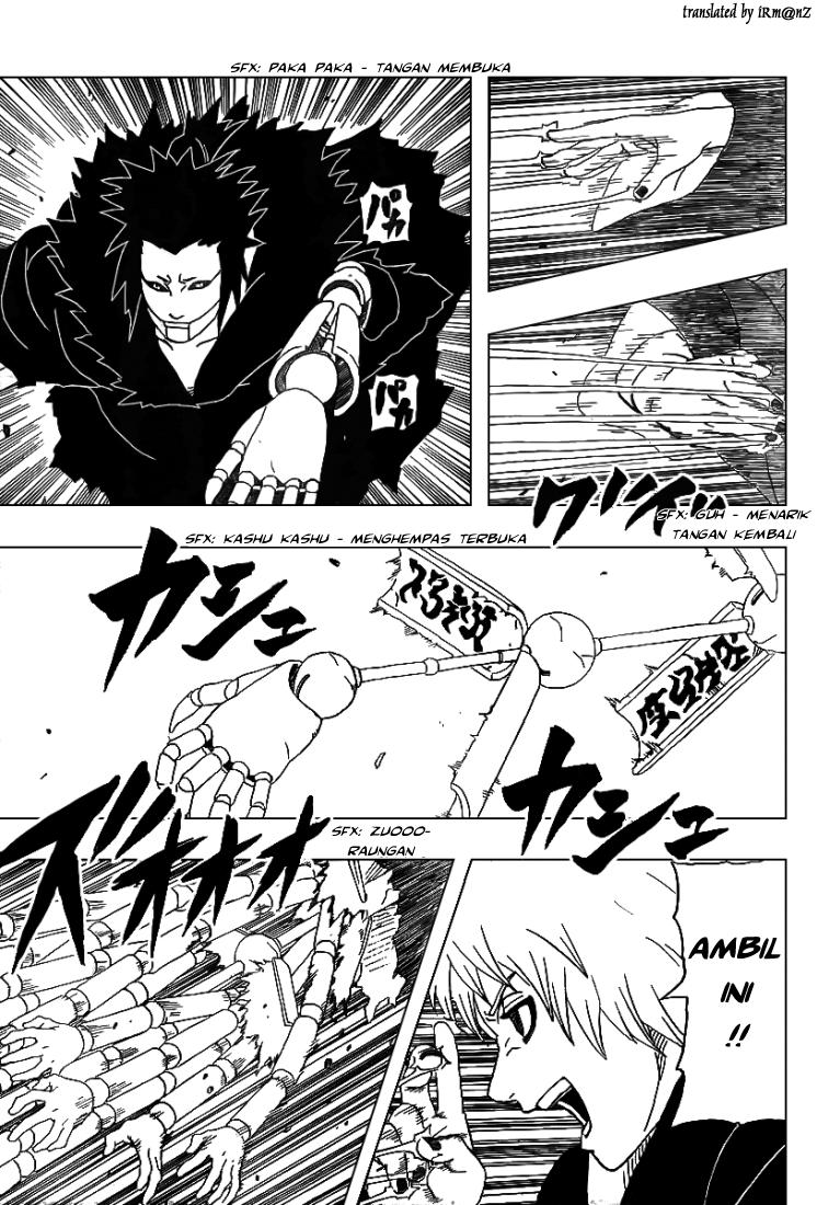 Chapter 267 - halaman 10