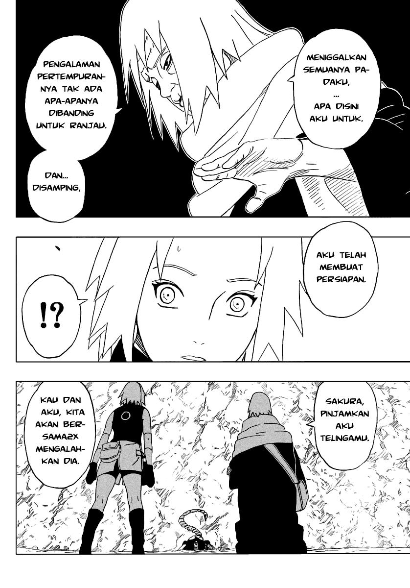 Chapter 265 - halaman 11