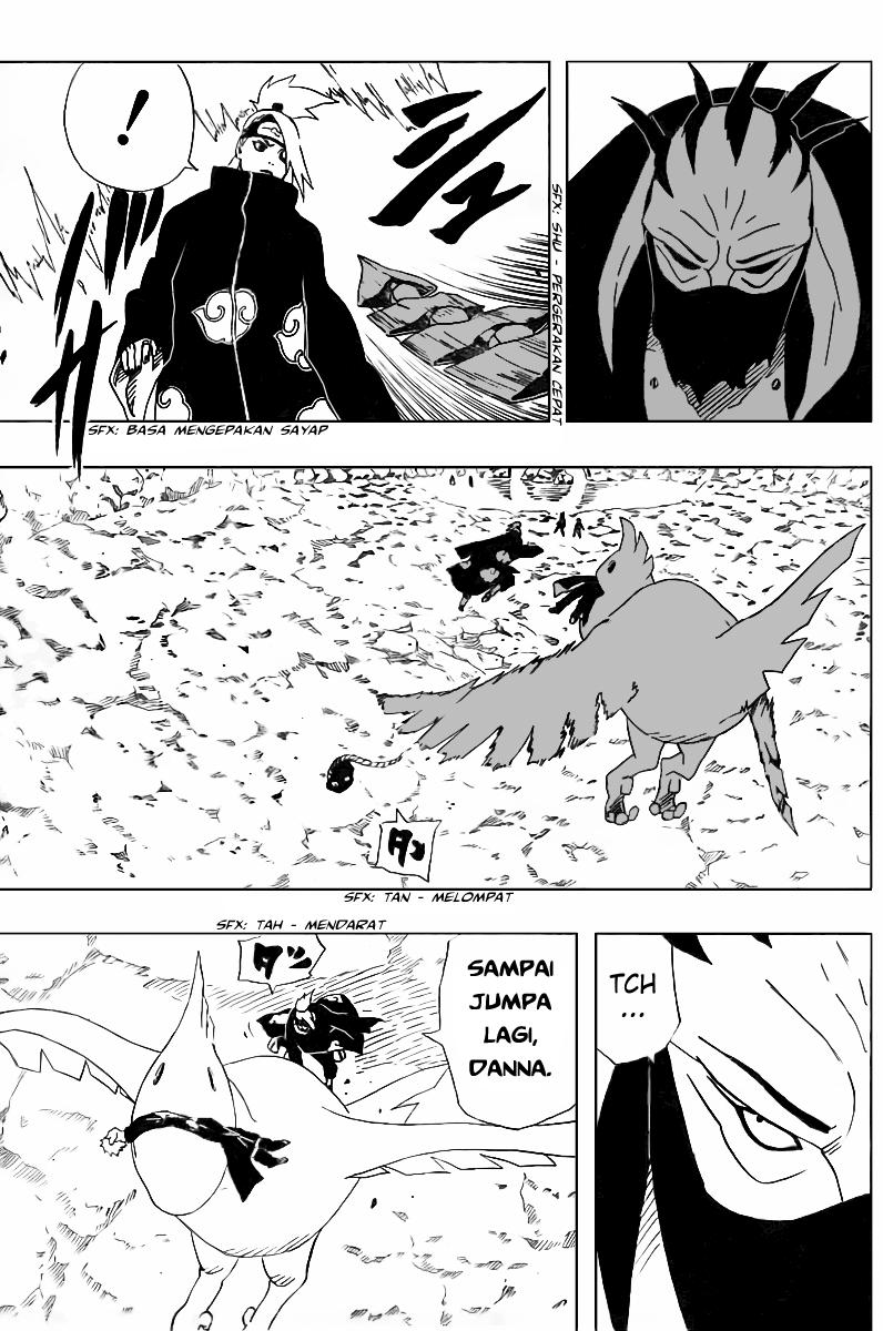 Chapter 264 - halaman 11