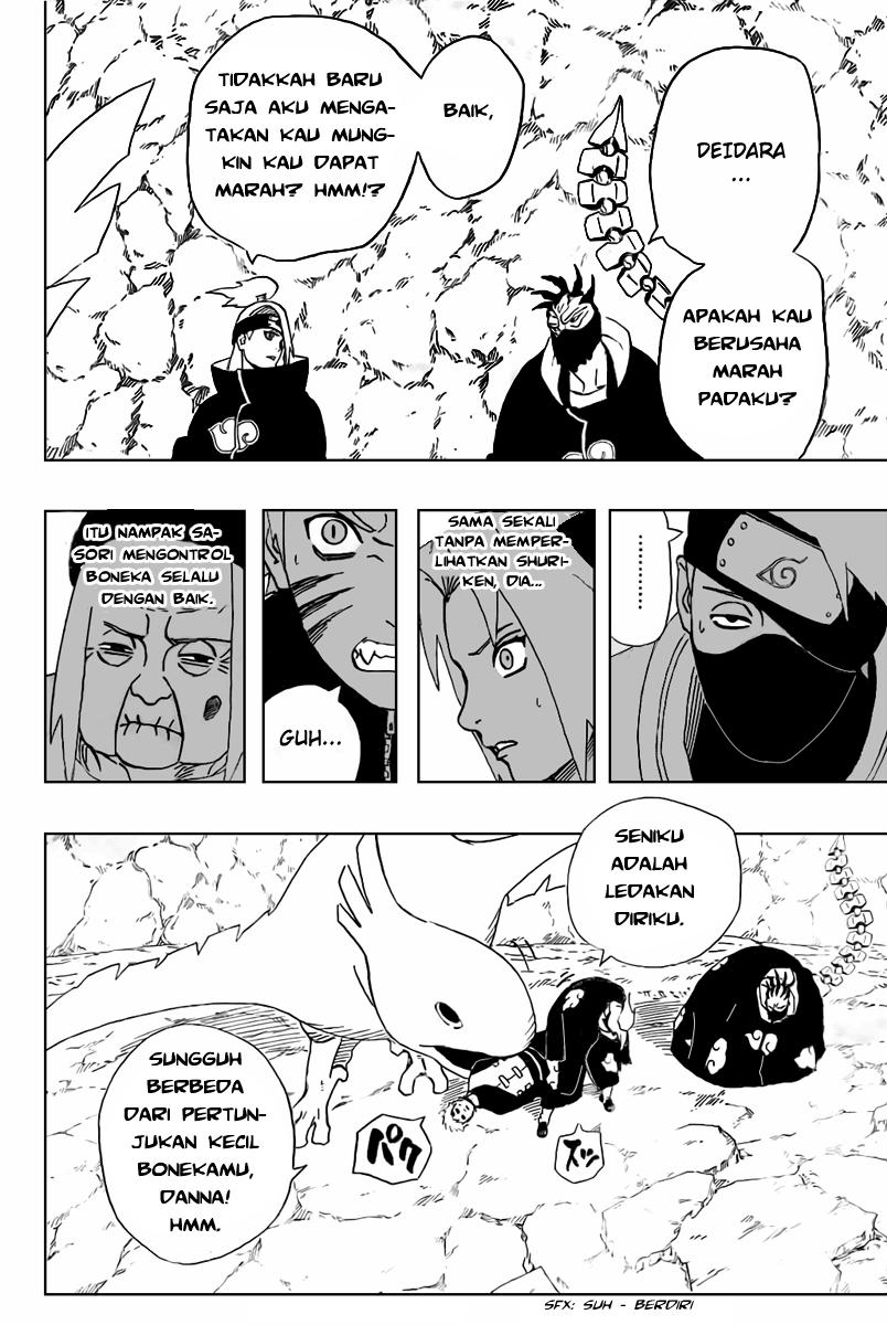 Chapter 264 - halaman 10