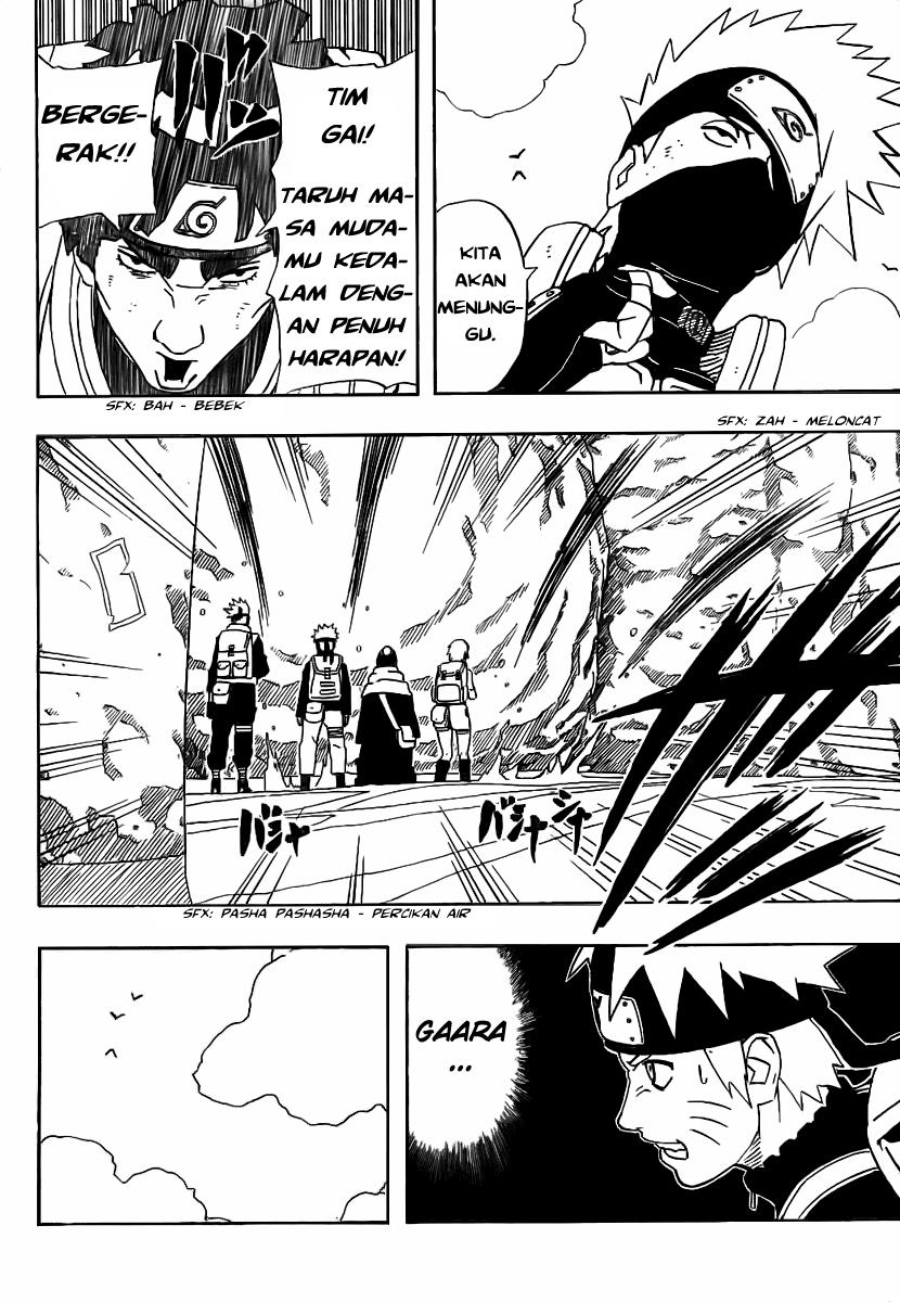 Chapter 263 - halaman 11