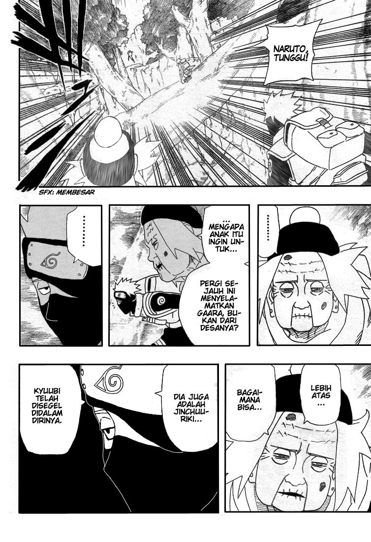 Chapter 262 - halaman 11