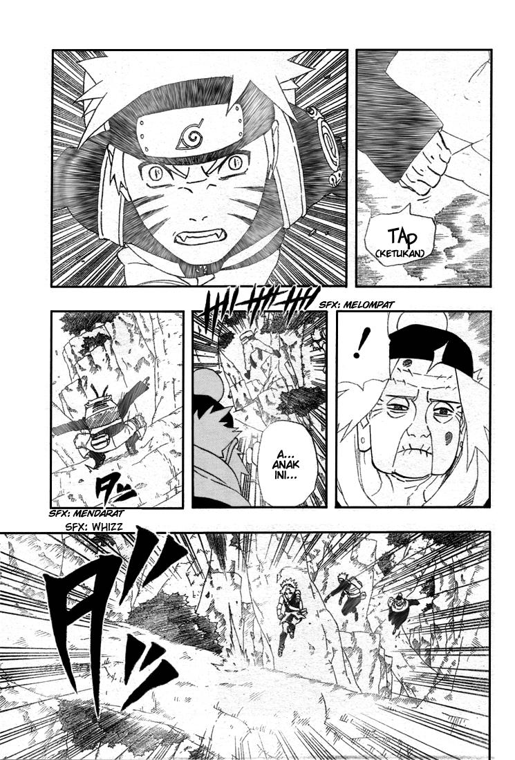 Chapter 262 - halaman 10