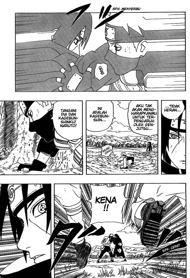 Chapter 260 - halaman 10