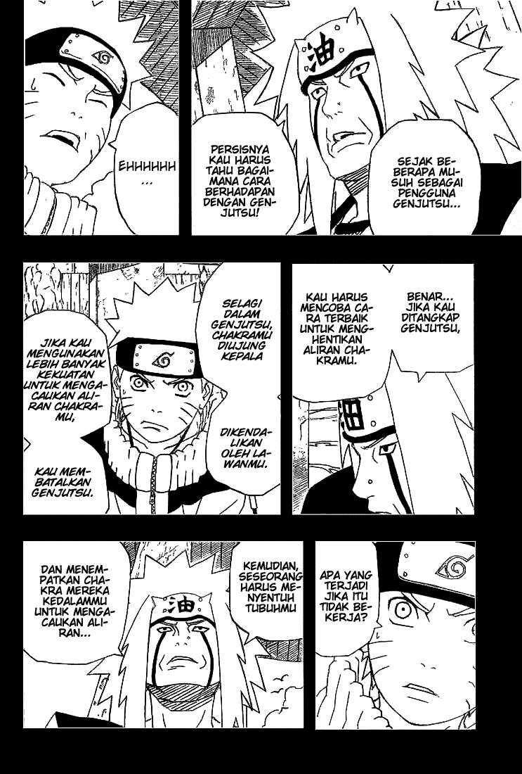 Chapter 259 - halaman 11