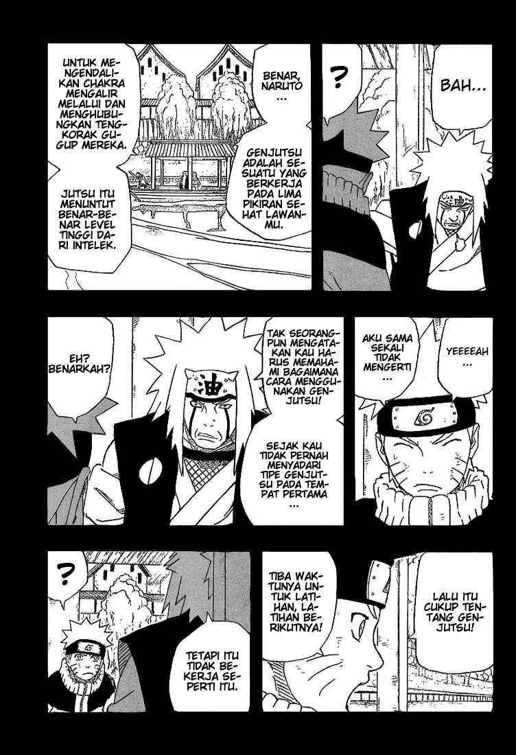 Chapter 259 - halaman 10