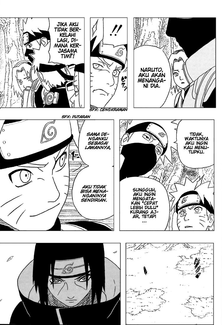 Chapter 257 - halaman 11